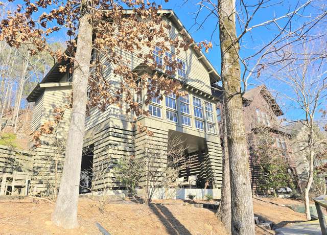 Property at 299 Waterdog Dr, Crane Hill, AL 35053, 3 beds, 1 bath