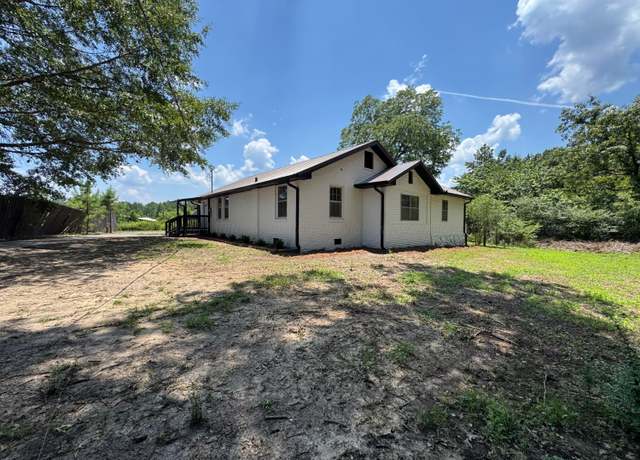 Property at 27460 Highway 69, Jasper, AL 35504, 3 beds, 2 baths