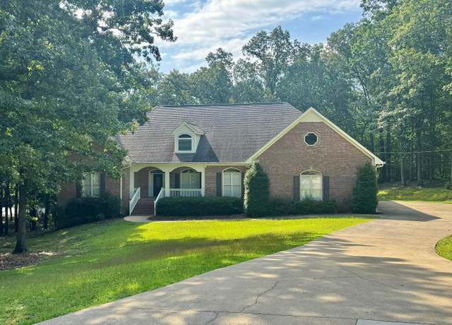 Property at 3707 Ashwood Cir, Jasper, AL 35504, 5 beds, 5 baths