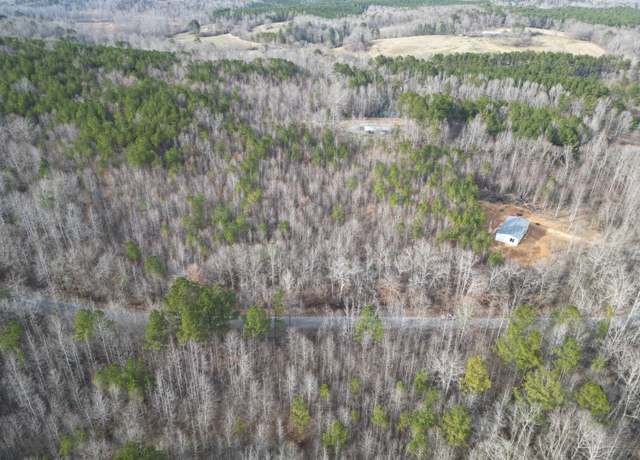 Property at 000 Flat Creek Rd, Bear Creek, AL 35543