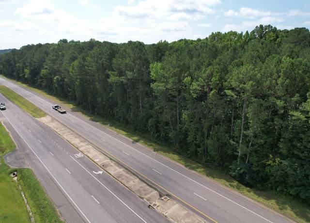 Property at 5 LOTS Hwy 78, Jasper, AL 35503