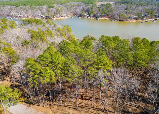 Property at LOT 4 White Oak Rdg, Arley, AL 35541