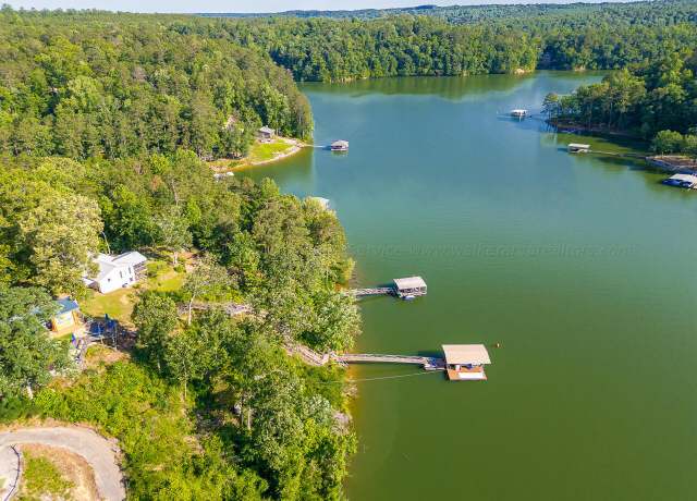Property at 1138 Co Rd 214, Arley, AL 35541, 3 beds, 3 baths
