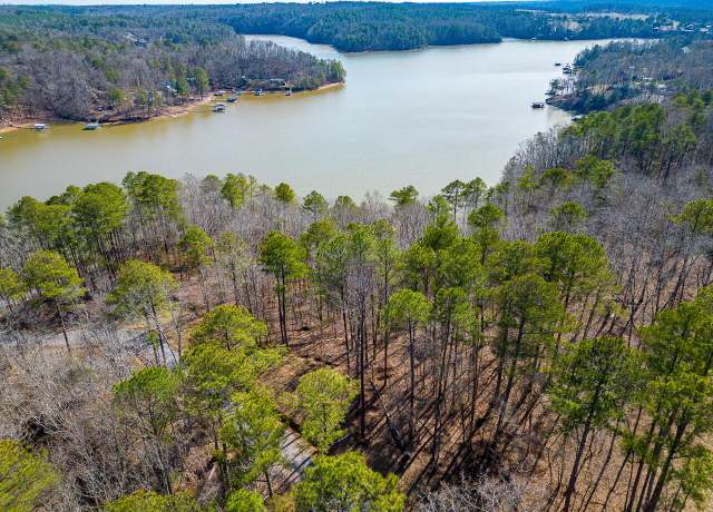 Property at LOT 8 White Oak Rdg, Arley, AL 35541