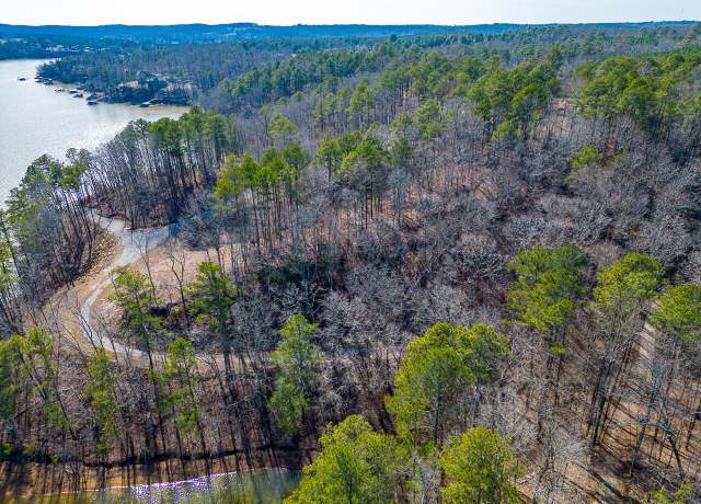 Property at LOT 10 White Oak Rdg, Arley, AL 35541