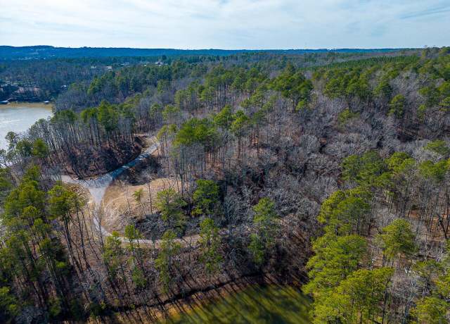 Property at LOT 11 White Oak Rdg, Arley, AL 35541