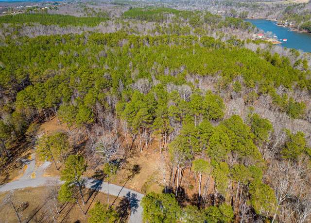 Property at LOT 12 White Oak Rdg, Arley, AL 35541