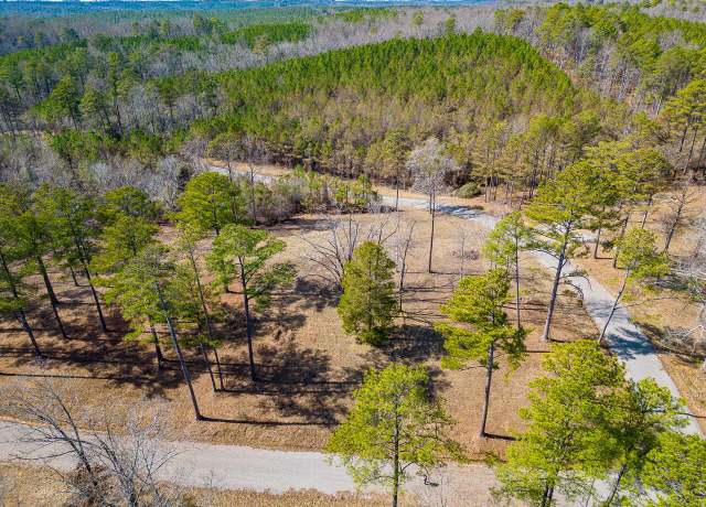 Property at LOT 13 White Oak Rdg, Arley, AL 35541