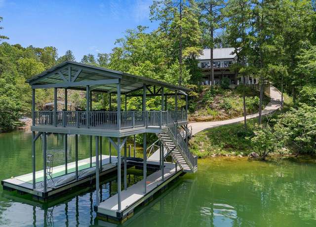 Property at 320 County Rd 2110, Bremen, AL 35033, 4 beds, 4 baths