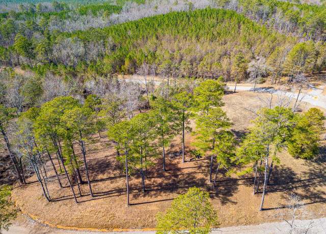 Property at LOT 15 White Oak Rdg, Arley, AL 35541