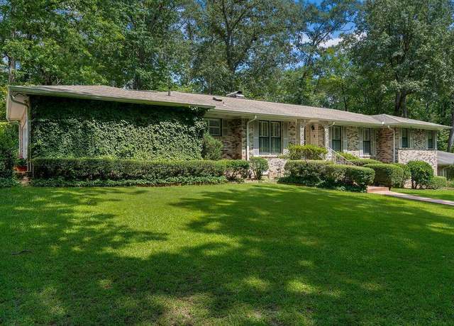 Property at 505 3rd Ave, Jasper, AL 35501, 6 beds, 3 baths