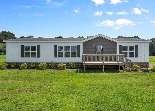 Property at 121 Wendy Way, Jasper, AL 35504, 3 beds, 2 baths