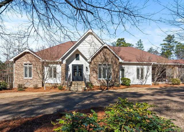 Property at 392 Baughn Rd, Jasper, AL 35503, 4 beds, 3.5 baths