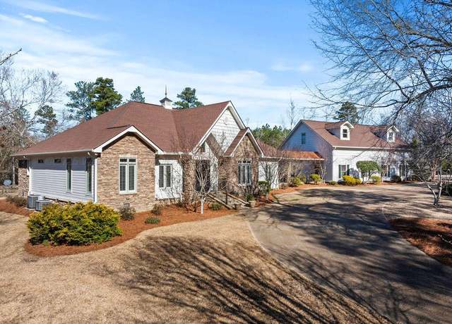 Property at 392 Baughn Rd, Jasper, AL 35503, 4 beds, 3.5 baths