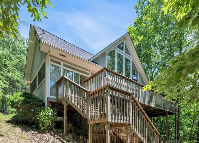 Property at 969 County Road 78, Bremen, AL 35033, 3 beds, 2.5 baths