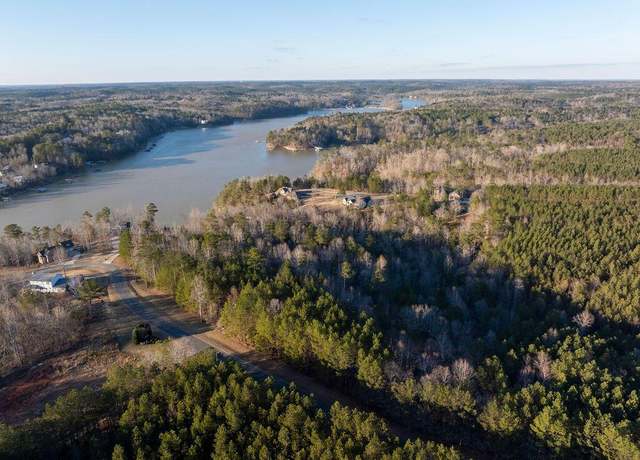 Property at Brushy Creek Main, Arley, AL 35541