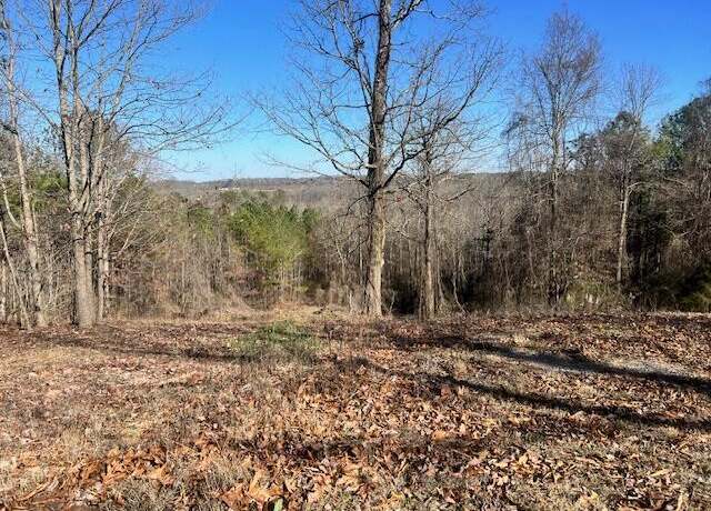Property at 902 Co Rd 1193, Vinemont, AL 35179