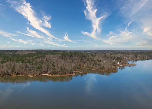 Property at Big Bear Branch Rd, Double Springs, AL 35553