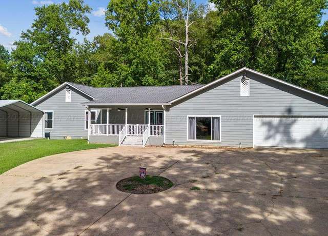 Property at 515 River Dr, Quinton, AL 35130, 2 beds, 2 baths