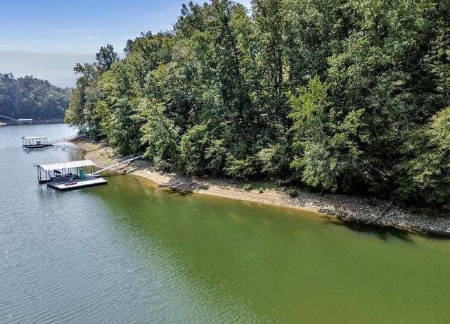 Property at Lot 28 Grandview Shrs, Crane Hill, AL 35053