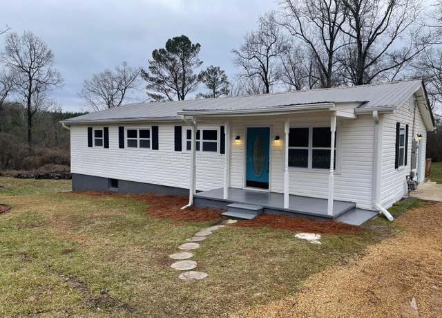 Property at 269 Gravlee Ave, Sumiton, AL 35148, 3 beds, 2 baths