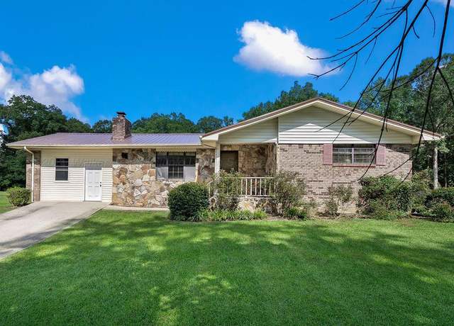 Property at 3415 Bankston Dr, Jasper, AL 35503, 3 beds, 2 baths