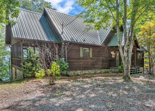 Property at 313 County Road 4020, Crane Hill, AL 35053, 5 beds, 3 baths