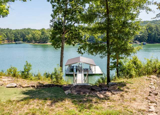 Property at 1468 Valley Dr, Houston, AL 35572