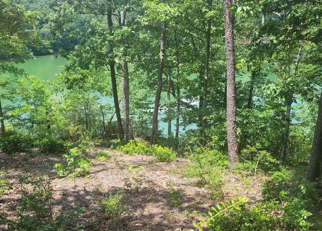 Property at Lot#16 Hiddenfalls The Retreat, Jasper, AL 35503