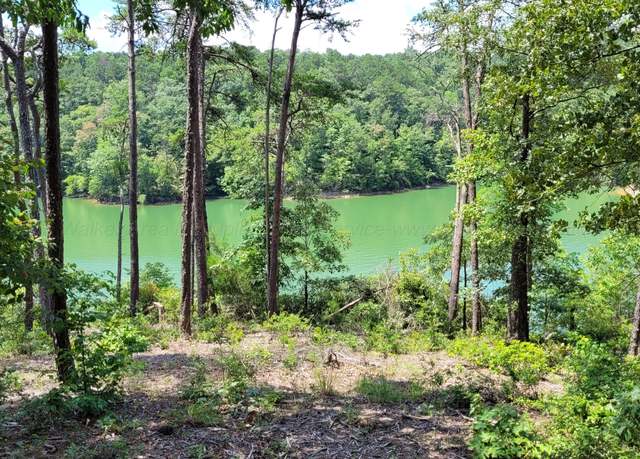 Property at Lot#16 Hiddenfalls The Retreat, Jasper, AL 35503