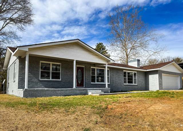 Property at 2822 Littleville Rd, Haleyville, AL 35565, 3 beds, 2 baths