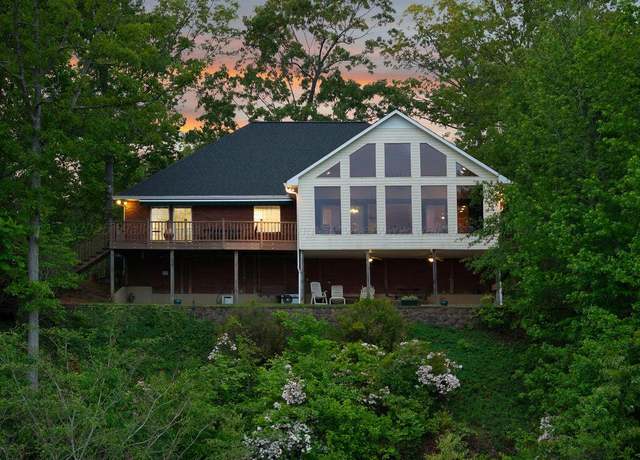 Property at 89 Miles Dr, Arley, AL 35541, 3 beds, 3 baths