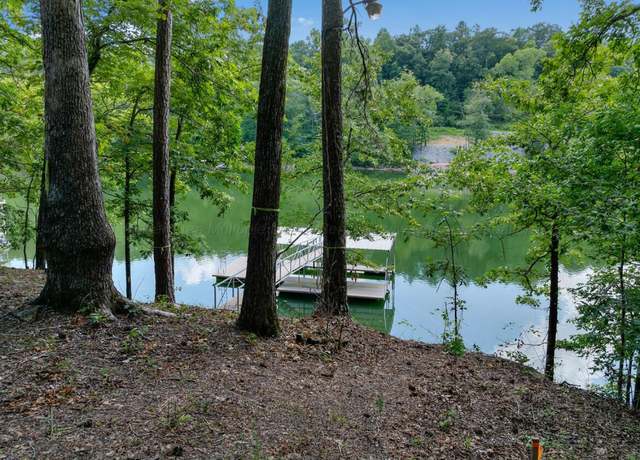 Property at 6714 County Road 40 Lot 12, Arley, AL 35541