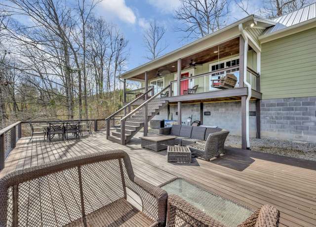 Property at 446 County Road 3931, Arley, AL 35541, 3 beds, 2 baths