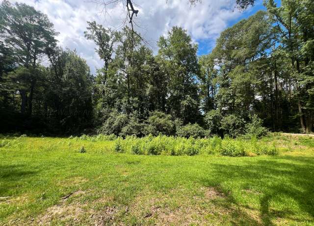 Property at 1567 3rd Ave NW, Fayette, AL 35555