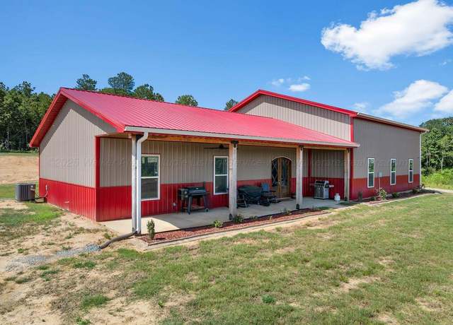 Property at 1063 Lays Rd, Jasper, AL 35503, 2 beds, 2 baths