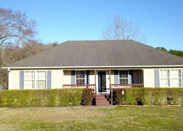 Property at 177 Quail Hollow Rd, Warrior, AL 35180, 3 beds, 2 baths