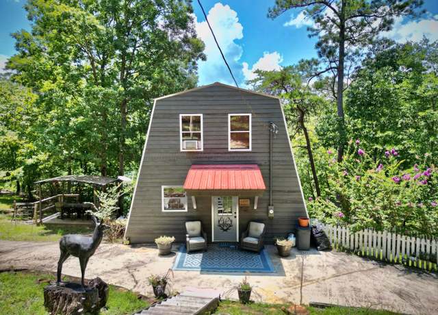 Property at 108 County Rd 3142, Houston, AL 35572, 2 beds, 1 bath