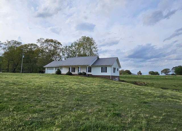 Property at 343 T C Grace Rd, Jasper, AL 35504, 2 beds, 2 baths