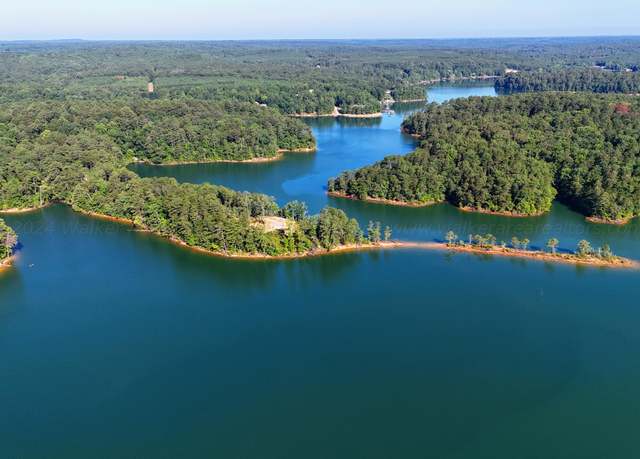 Property at 0 Long Leaf Rd, Double Springs, AL 35553