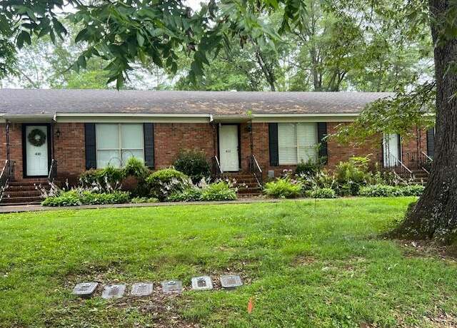 Property at 414 E 21st St, Jasper, AL 35501, 2 beds, 2 baths