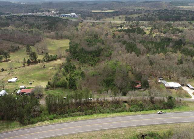 Property at 2300-2399 Lakewood Dr, Jasper, AL 35501