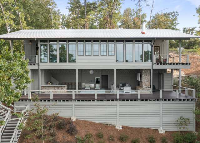 Property at 190 County Rd 2102, Bremen, AL 35033, 4 beds, 4 baths