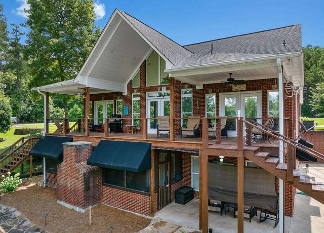 Property at 316 Boardwalk Way, Jasper, AL 35504, 4 beds, 3.5 baths