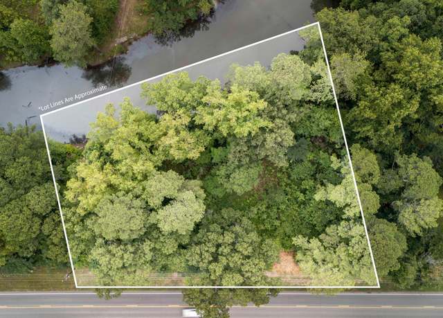 Property at Hwy 195n, Jasper, AL 35503