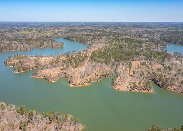 Property at LOT 46 Slick Ford (co Rd 61), Houston, AL 35572