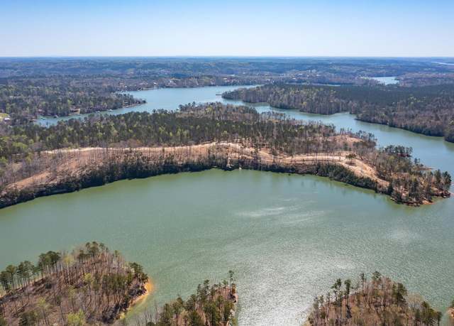 Property at LOT 8 Slick Ford (county Road 61), Houston, AL 35572