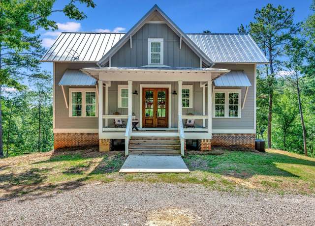 Property at 252 Camp Corinth Trl, Double Springs, AL 35553, 4 beds, 3 baths