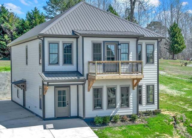 Property at 3195 County Road 51, Bremen, AL 35033, 3 beds, 2.5 baths