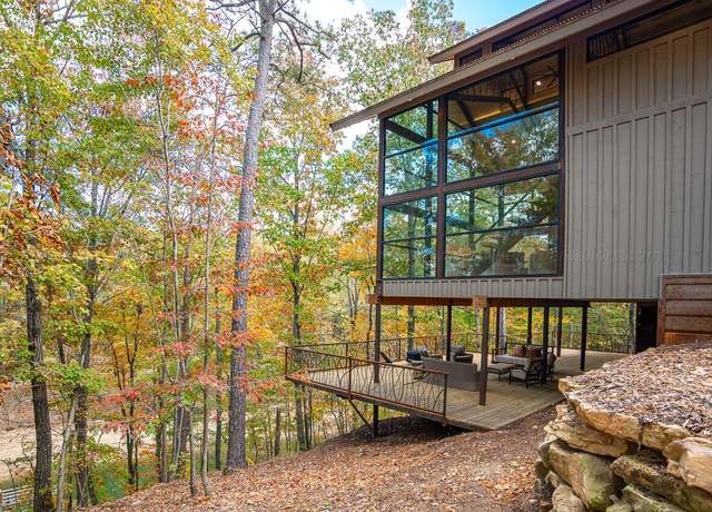 Property at 88 Cr 2112, Bremen, AL 35033, 4 beds, 4 baths